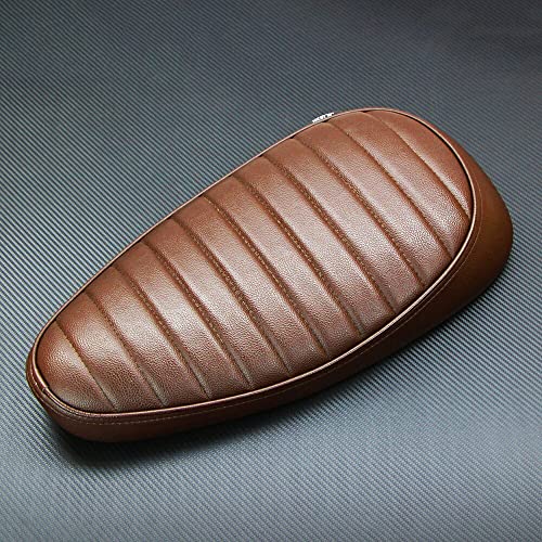 ソロシート　タックロール　ブラウン st-ride_47173-194788